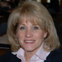 Jackie Robertson Email & Phone Number
