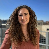 Mélanie Ferron Email & Phone Number