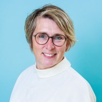 Gemeente Emmen Employee Miranda Hendriks's profile photo