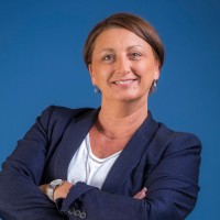 Virginie Bobin Email