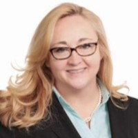 SmithAmundsen LLC Employee Bobby Avery-Kimball's profile photo