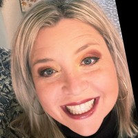 Julie Miller Email