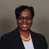 Paris Mack Email & Phone Number