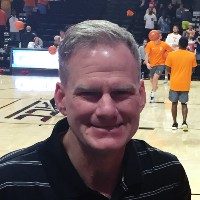 David Blinn Email & Phone Number