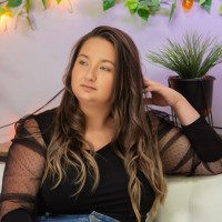Trip Concierge Employee Victoria McBrayer's profile photo