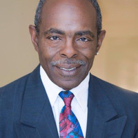 PERS Development Employee Rodney Jamison's profile photo