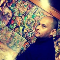 SENIAT Employee Ruben Gonzalez's profile photo