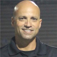 Tim Holliman Email & Phone Number