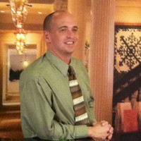 Chris Shull Email & Phone Number