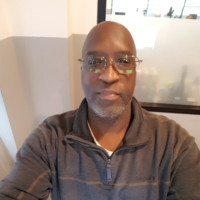 Gregory Sims Email & Phone Number