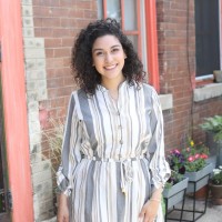 capracare Employee Michelle Rosa's profile photo