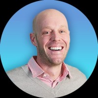 RealPage, Inc. Employee Kyle Power's profile photo