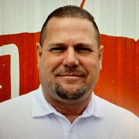 PDQ America Employee Brian Wise's profile photo