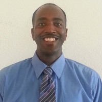 Rodney Ruffin Email & Phone Number