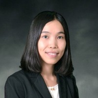 Yujia Huo's profile photo