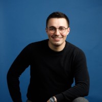 Clément Recoules Email