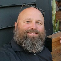 SW Funk Industrial Contractors Employee Matt Ekola's profile photo