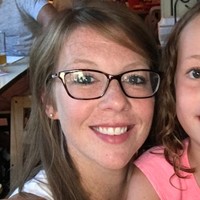 Bucksport Regional Health Center Employee Sara Willey's profile photo