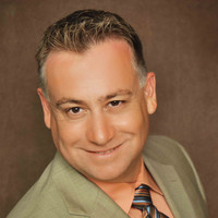 GULF COAST OIL & GAS INDUSTRIES, LLC Employee Tom Hennigan's profile photo