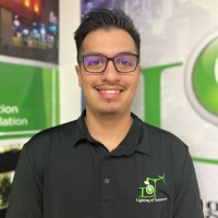 Victor Zambrano Email