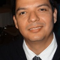 KIND Employee Vicente Lopez's profile photo