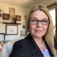 Melissa Harney Email & Phone Number