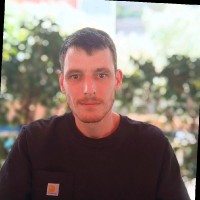 VAPA GmbH Employee Florian Hauke's profile photo