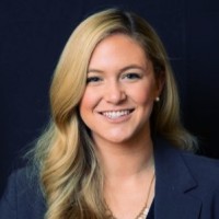 Kerry Long Email & Phone Number