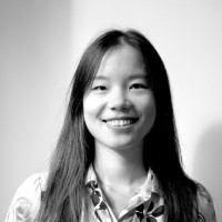 Qianli Feng Email & Phone Number