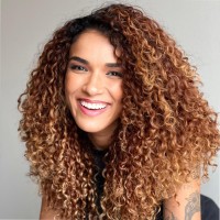 Monnalisa Viana Email & Phone Number
