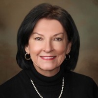 Wanda Clark