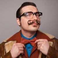 Luke Walker Email & Phone Number