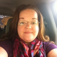 Vitu Employee Caroline Cisneros's profile photo