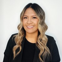 Misericordia Health Centre Employee Michelle Lagunay's profile photo