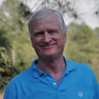 Arthur Powers Email & Phone Number