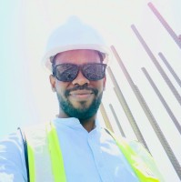 Darwish Interserve Facility Management Employee Mosab Uro's profile photo