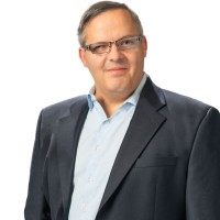 Steve Dimichele Email & Phone Number