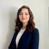 emax digital Employee Beril Baltaci's profile photo
