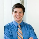 Bevan Sabo Email & Phone Number