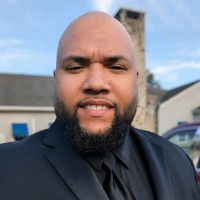 Select Exterminating Co. Employee Danny Hernandez's profile photo