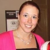 Jeni Omalley Email & Phone Number