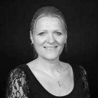 The Pen Warehouse Employee Charlotte New's profile photo