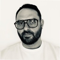 OVALPRO Employee Patrice Rognat's profile photo