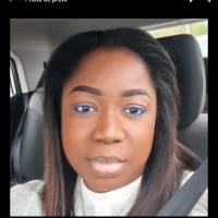 MICROSEN Employee Fatou Seck's profile photo