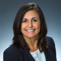Voya Financial Advisors Employee Kimberly Hill's profile photo