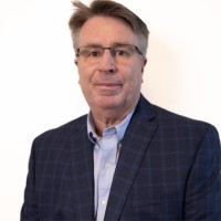 The Virtus Solution Employee John Youngblood's profile photo