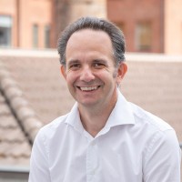 David Endler Email & Phone Number