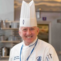 Bobby Falite Email & Phone Number