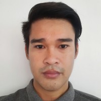Wilmar de Lugar's profile photo