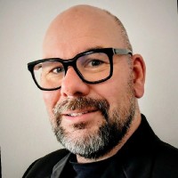 MNG Employee Eric Fremouw's profile photo